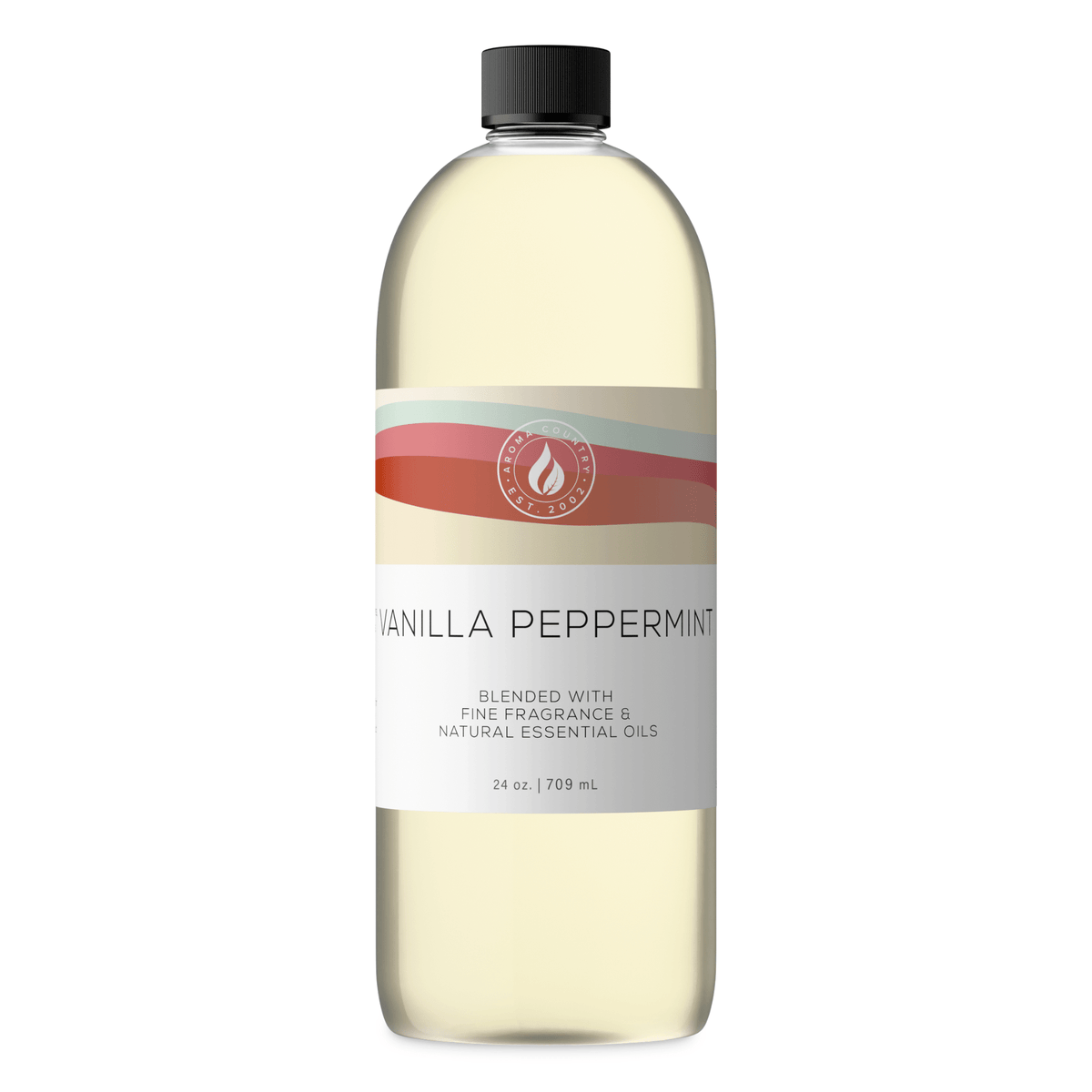 Vanilla Peppermint - Aroma Country