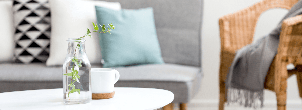 Classic Collection | aroma-country-2.myshopify.com