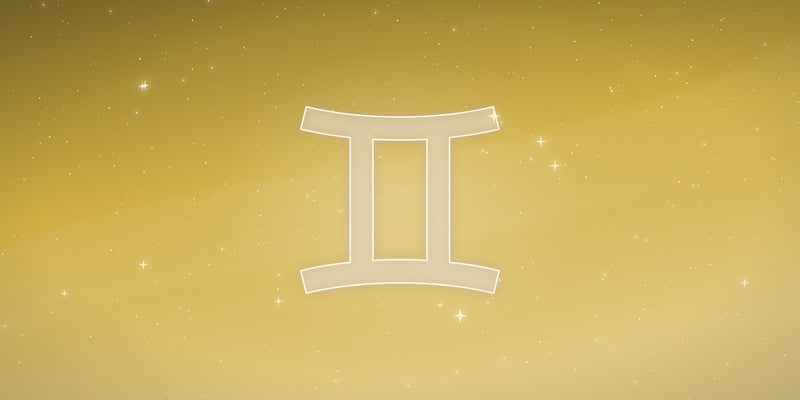 Gemini