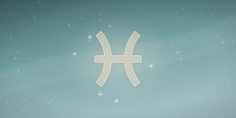 Piscis