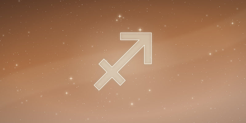 Sagittarius