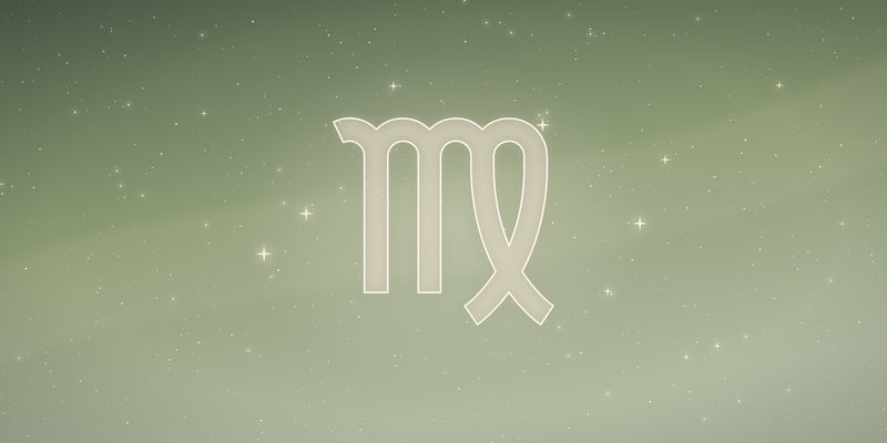 Virgo